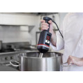 SAMMIC MB-21 Mixer de mana in set