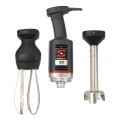 SAMMIC MB-21 Mixer de mana in set