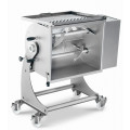 LA FELSINEA ME 180 BA EVO malaxor carne electric pana la 180kg/ciclu