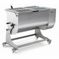LA FELSINEA ME 180 BA EVO malaxor carne electric pana la 180kg/ciclu