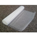 Rola folie gofrata pentru vidat GAMMO latime 30cm