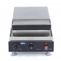 MAXIMA Aparat waffle - forma acadea - 4buc