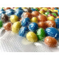 Pungi vid gofrate GAMMO 20x30cm