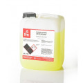Lichid special spalare cuptor combi FM