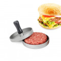 LOUIS TELLIER Simple presa hamburger