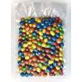 Pungi vid gofrate GAMMO 25x35cm
