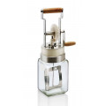 LOUIS TELLIER separator unt