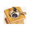 TRE SPADE MC 11C rasnita cafea