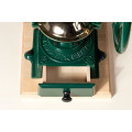 TRE SPADE MC 140V rasnita cafea