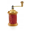 Râșniță cafea TRE SPADE MC 13RED