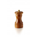 TRE SPADE Mp Col-10 rasnita piper