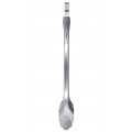 HORECATECH cleste pentru bucatarie 30.5cm