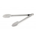 HORECATECH cleste pentru bucatarie 30.5cm