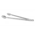 HORECATECH cleste pentru bucatarie 40cm