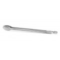 HORECATECH cleste pentru bucatarie 40cm