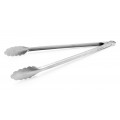 HORECATECH cleste pentru bucatarie 40cm