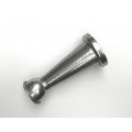Sita din inox pentru storcator rosii electric TRE SPADE EasySqueezy 0.8mm