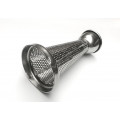 Sita din inox pentru storcator rosii electric TRE SPADE EasySqueezy 2mm