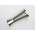 Sita cositorita pentru storcator rosii manual TRE SPADE BT 1.5mm