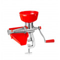 TRE SPADE BT presa rosii manual