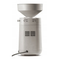 Moară cereale MOCKMILL 100