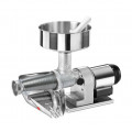 Storcător ro?ii profesional TRE SPADE BIG-2P Elegant