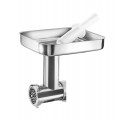 Dispozitiv tocat carne TRE SPADE TC-8 INOX