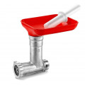 Dispozitiv tocat carne TRE SPADE TC-8 ECO