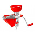 TRE SPADE XL-ECO presa rosii manual