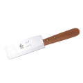 Cu?it raclette LOUIS TELLIER