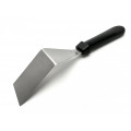 GAMMO spatula pentru gratar