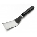 GAMMO spatula pentru gratar