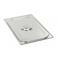 Capac GN 1/1 GAMMO
