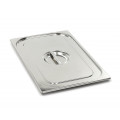 Capac GN 1/1 GAMMO