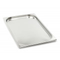 Cuva GN 1/1 GAMMO adancime 20 mm