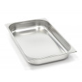 Cuva GN 1/1 GAMMO adancime 65 mm