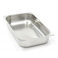 Cuva GN 1/1 GAMMO adancime 100 mm