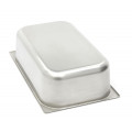 Cuva GN 1/1 GAMMO adancime 150 mm