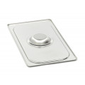 Capac GN 1/3 GAMMO