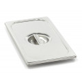 Capac GN 1/3 GAMMO
