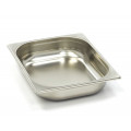 Cuva GN 1/2 GAMMO adancime 65 mm