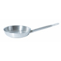 Tigaie cu maner GAMMO 1.5 litri 20x4cm