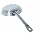 Tigaie cu maner GAMMO 1.5 litri 20x4cm