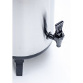 GAMMO dispenser bauturi termoizolat - 14 litri