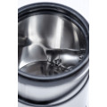 GAMMO dispenser bauturi termoizolat - 14 litri