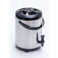 GAMMO dispenser bauturi termoizolat - 14 litri