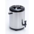 GAMMO dispenser bauturi termoizolat - 14 litri