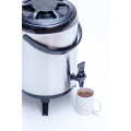 GAMMO dispenser bauturi termoizolat - 14 litri