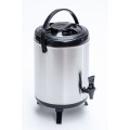 GAMMO dispenser bauturi termoizolat - 14 litri