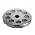 Sita masina de tocat carne TRE SPADE TC-12 orificii 12mm